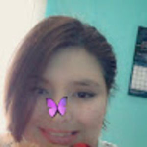 Meet your Posher, Summer